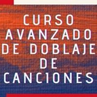 BWW INTERVIEWS: Nicholas Saunders y María Ovelar nos hablan sobre el nuevo curso de…
