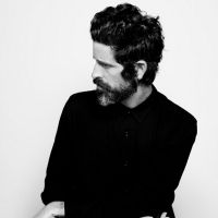Devendra Banhart Releases Carole King-Inspired Single