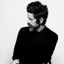 Devendra Banhart Releases Carole King-Inspired Single