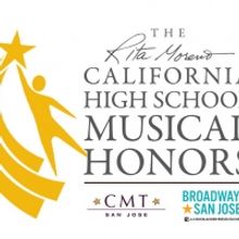 The Rita Moreno Awards Announces 2021 Nominees