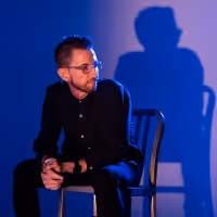 Fourth Show Added for NEAL BRENNAN: UNACCEPTABLE Tour at The Den Theatre