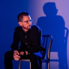 Fourth Show Added for NEAL BRENNAN: UNACCEPTABLE Tour at The Den Theatre