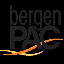 Stars Of NAPOLEAN DYNAMITE, Nikki Glaser, Tracy Morgan And Branford Marsalis On Sale 