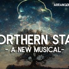 New Folk Musical NORTHERN STAR to Release Concept Album