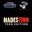 HADESTOWN: TEEN EDITION to Open at York Colleges Waldner Performing Arts Center Photo