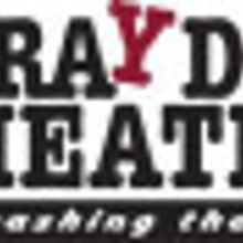 Stray Dog Theatre To Present DEATHTRAP