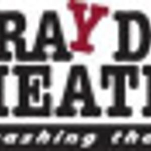 Stray Dog Theatre To Present DEATHTRAP
