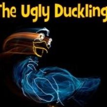 Midwest Trust Center To Present THE UGLY DUCKLING And Family Programming In Yardley H