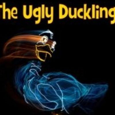 Midwest Trust Center To Present THE UGLY DUCKLING And Family Programming In Yardley Hall