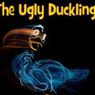 Midwest Trust Center To Present THE UGLY DUCKLING And Family Programming In Yardley Hall