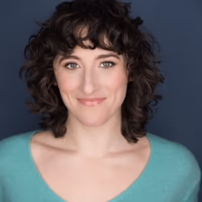 Review: SARA SHEPERD: PLEASE COME HOME FOR CHRISTMAS at The Blue Strawberry Showroom And Lounge