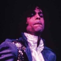 Prince's 'Purple Rain' Tour Special to Air on PBS