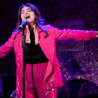 Review: Analise Scarpaci Premieres Dreamy Solo Show Debut PATHETIC LITTLE DREAMER at…