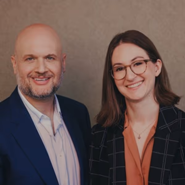 Heath Schwartz & Michelle Farabaugh Acquire Boneau/Bryan-Brown; Will Rebrand as Apert Photo