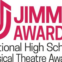 55 Participating Regional Awards Programs Announced For The 16th Annual Jimmy Awards