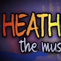 Russo Richardson Productions to Present HEATHERS Online