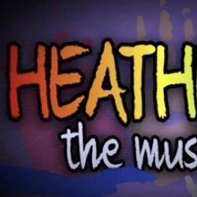 Russo Richardson Productions to Present HEATHERS Online