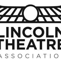 Lincoln Theatre to Present Central State University Chorus's SOUNDS OF BLACKNESS in N Interview