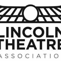 Lincoln Theatre to Present Central State University Chorus's SOUNDS OF BLACKNESS in…