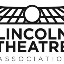 Lincoln Theatre to Present Central State University Chorus's SOUNDS OF BLACKNESS in N