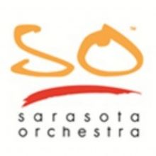 Sarasota Orchestra Launches MUSIC MOVES US Campaign