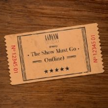 Aadyam Launches New and Exciting Digital Programming