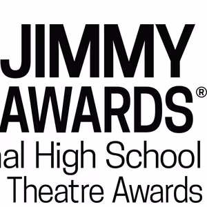 Previews: 2026 JIMMY AWARDS at Broadway's Minskoff Theatre