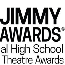 Previews: 2026 JIMMY AWARDS at Broadway's Minskoff Theatre