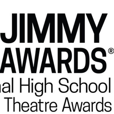 Previews: 2026 JIMMY AWARDS at Broadway's Minskoff Theatre