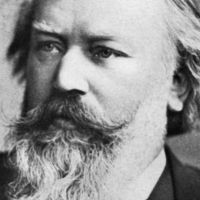 BWW Review: JUST ADD BASS at Elder Hall, Elder Conservatorium Of Music, University…