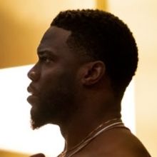 TRUE STORY Series Starring Kevin Hart & Wesley Snipes to Premiere on Netflix