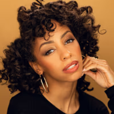 SIX Broadway Spirit Week Events To Feature Christiani Pitts, Chloe Lukasiak and Amand