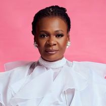 Judith Sephuma to Record A WORSHIP EXPERIENCE Live at Emperors Palace