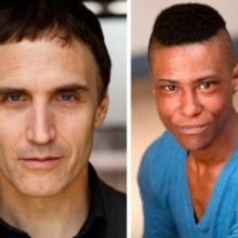 Emily C. Davis, Becca Blackwell, Pete Simpson, and TL Thompson Will Lead Vineyard The