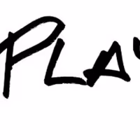 Playwrights Horizons to Present Aleshea Harris' WHAT TO SEND UP WHEN IT GOES DOWN