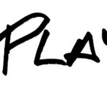 Playwrights Horizons to Present Aleshea Harris' WHAT TO SEND UP WHEN IT GOES DOWN