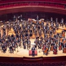 Philadelphia Youth Orchestra is Now Accepting Pre-Recorded Online Auditions