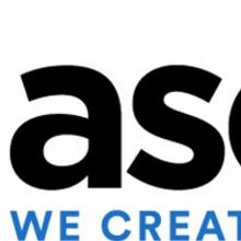 ASCAP Reprises Innovative Social Media Format For Spring 2021 Music Awards
