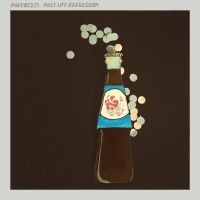 Papercuts Announce New Album 'Past Life Regression'