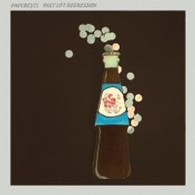 Papercuts Announce New Album 'Past Life Regression'