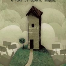 12th Annual Origin 1st Irish Theatre Festival Presents THE 8TH