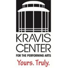 Kravis Center for the Performing Arts Announces Cancellation of Two Regional Arts Cla