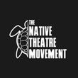 Native Theatre Movement Launches with Open Letter Signed by 250 Artists Photo