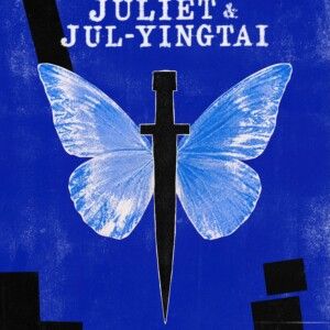 JULIET & JUL-YINGTAI to Play White Eagle Hall in Jersey City