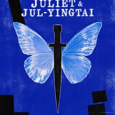 JULIET & JUL-YINGTAI to Play White Eagle Hall in Jersey City