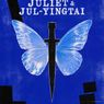 JULIET & JUL-YINGTAI to Play White Eagle Hall in Jersey City