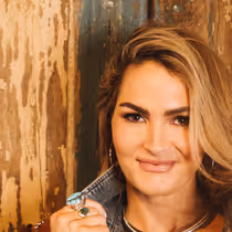 Julianna Rankin Releases New Single DOUBLE KNOT