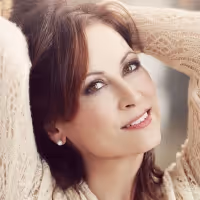 Linda Eder to Return to The Ridgefield Playhouse in January