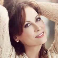 Linda Eder to Return to The Ridgefield Playhouse in January