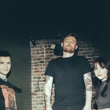 WALTZERR to Release Debut Album TOMORROW WILL BE BETTER